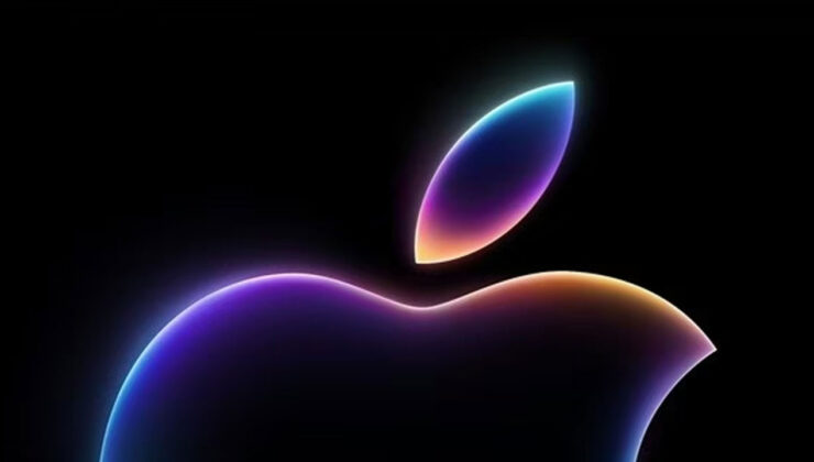 Apple o aygıtların fişini çekiyor: İşte dayanağı kesilecek 16 model