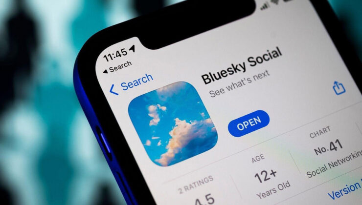 Bluesky, Reddit stili topluluklar özelliğini bu yıl başlatacak