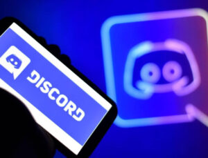 Discord Türkiye’de yine erişime açılabilir