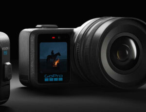 GoPro’da işler maddi açıdan hiç âlâ gitmiyor