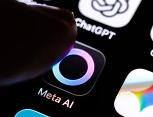 Hackerlar Meta AI botunu kullanarak Instagram hesaplarını çaldı