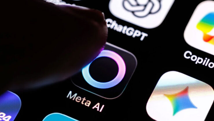 Hackerlar Meta AI botunu kullanarak Instagram hesaplarını çaldı