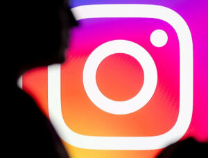 Instagram Plus resmi olarak sunulmaya başladı