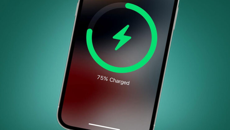 iOS 27, iPhone’ların pil ömrünü büyük ölçüde artıracak