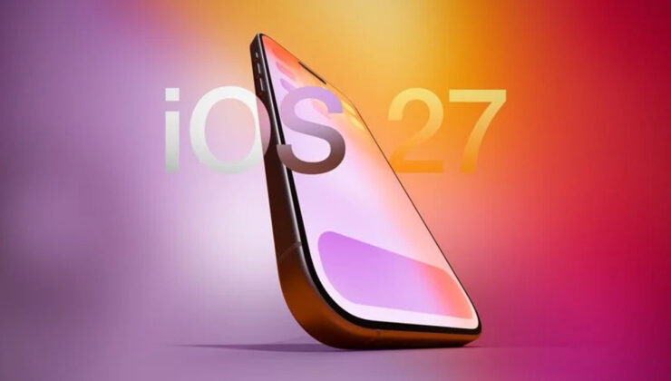 iOS 27’de beklenen yeni özellikler: Siri, Health ve daha fazlası