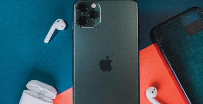 iPhone 11 sahiplerine berbat haber: Bu güvenlik açığı düzeltilemiyor