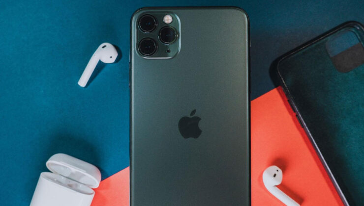 iPhone 11 sahiplerine berbat haber: Bu güvenlik açığı düzeltilemiyor