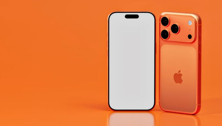 iPhone 17 ve iPhone Air’de şarj bitince açılmama sorunu ortaya çıktı