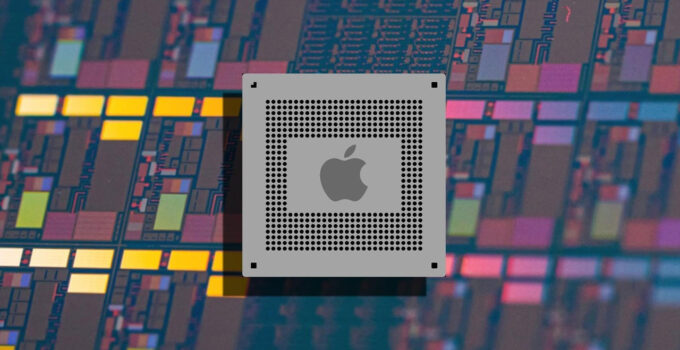 iPhone 20 Pro’dan birinci bilgiler paylaşıldı
