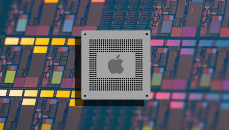 iPhone 20 Pro’dan birinci bilgiler paylaşıldı
