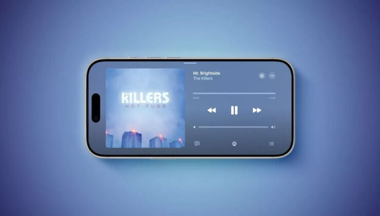 iPhone Ultra bomba bilhassa geliyor: iOS 27 ayrıntısı sızdı!