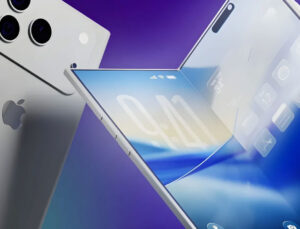 iPhone Ultra ve iPhone 18 serisi ortasındaki ekran farkları muhakkak oldu