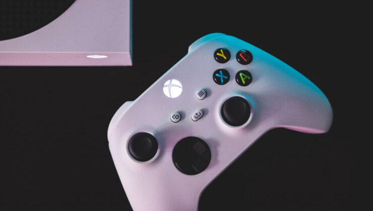 Microsoft, Xbox’ta 1.000’den fazla çalışanı işten çıkaracak