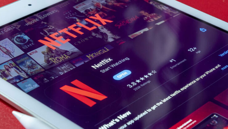 Netflix, FIFA World Cup: Launch Edition oyununu 11 Haziran’da yayınlıyor