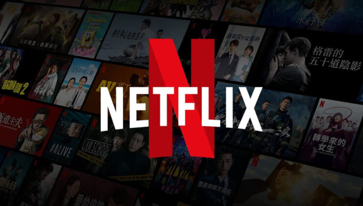 Netflix’i mahkemeye vermişti: Davayı kazandı 2 Milyon TL tazminat alacak