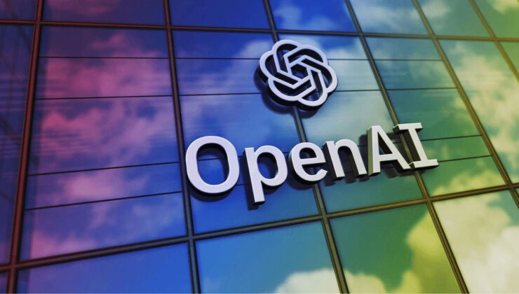 OpenAI’a yeni dava: “ChatGPT kızımı intihara teşvik etti”
