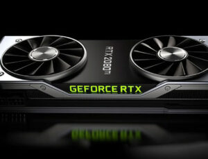 RTX 20 serisine büyük müjde: DLSS 4.5 geliyor!