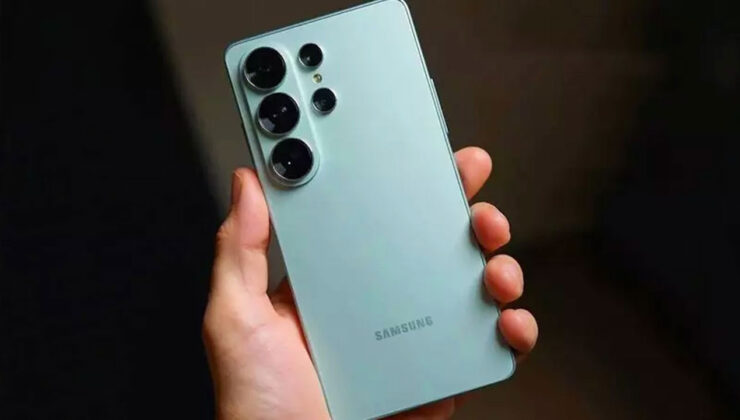 Samsung, 18 aygıtla One UI 9’u test ediyor