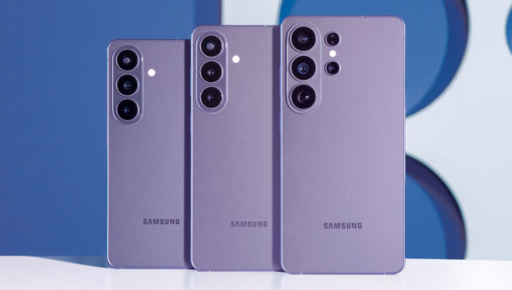 Samsung Galaxy S26 serisine yıllardır beklenen özellik geldi