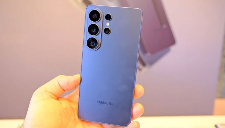 Samsung kullanıcılarının %90’ı bilmiyor: İşte telefonda kapalı kalmış 5 hayat kurtaran özellik!