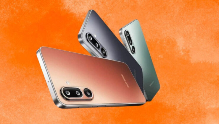 Samsung’dan orta segmente büyük sürpriz: Galaxy M36 sahipleri müjde!