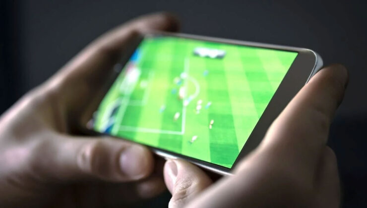 Selçuksports sitesinin kurucusu gözaltına alındı