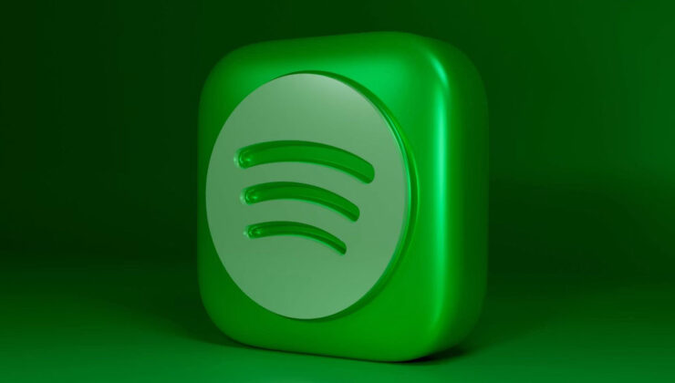 Spotify’dan 6 Ay Boyunca Yarı Fiyatına Abone Olma Kampanyası
