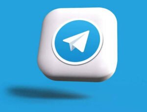 Telegram, yıllar sonra Android akıllı saatlere geri dönüyor