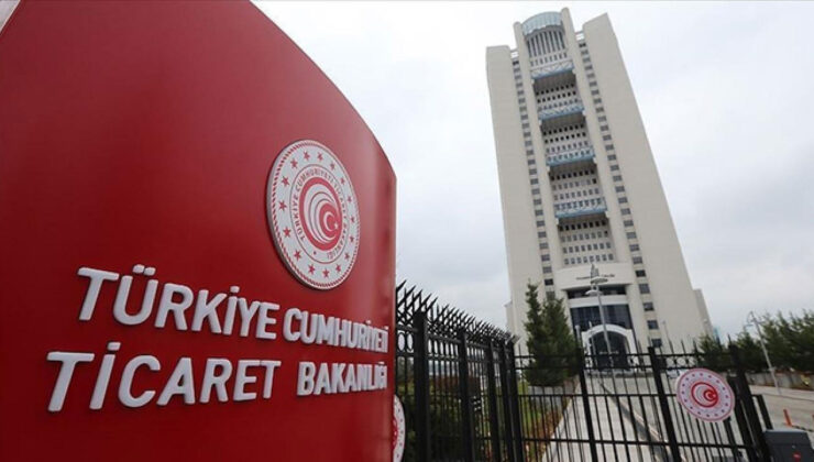 Ticaret Bakanlığı’ndan araba firmasına kesilen ceza savlarına karşılık