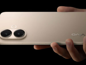 Vivo’dan orta segmente yeni model: V70 Lite tanıtıldı