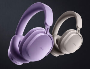 Vivo’nun AirPods Max rakibi kulaklığı tanıtıldı