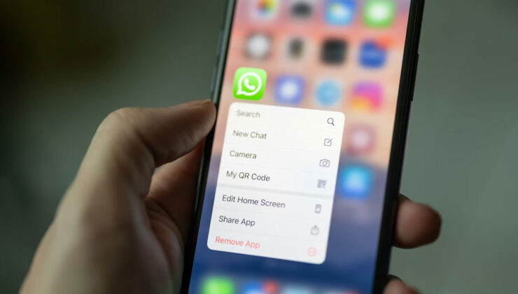 WhatsApp, Eylül 2026’da Android 6’dan Eski Telefonlara Takviyesi Kesecek