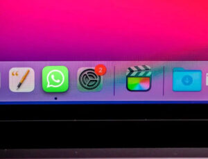 WhatsApp Mac sürümüne “Liquid Glass” dokunuşu!