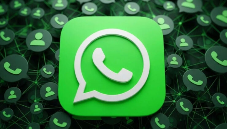 WhatsApp Plus Türkiye fiyatı muhakkak oldu!