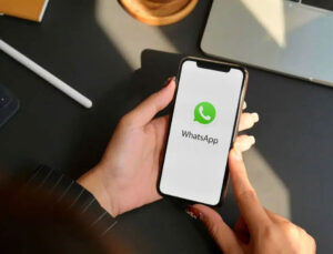 WhatsApp’tan kritik atak: Düzmece bildiriler anında yakalanacak!