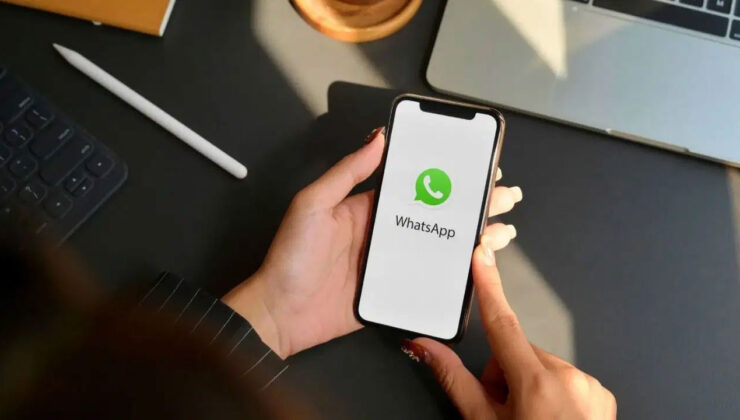 WhatsApp’tan kritik atak: Düzmece bildiriler anında yakalanacak!