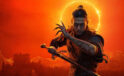 Witcher 3’ün direktöründen yeni RPG: Blood of the Dawnwalker 3 Eylül’de