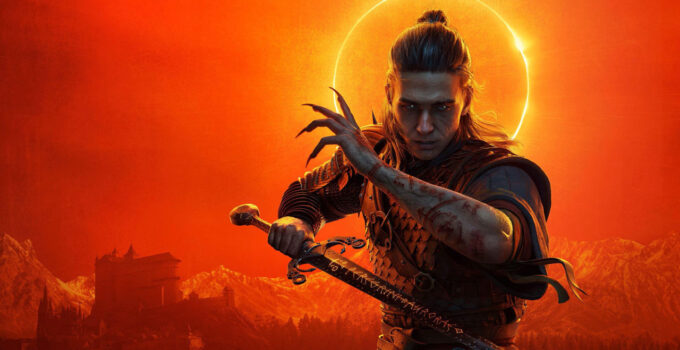 Witcher 3’ün direktöründen yeni RPG: Blood of the Dawnwalker 3 Eylül’de