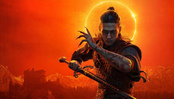 Witcher 3’ün direktöründen yeni RPG: Blood of the Dawnwalker 3 Eylül’de