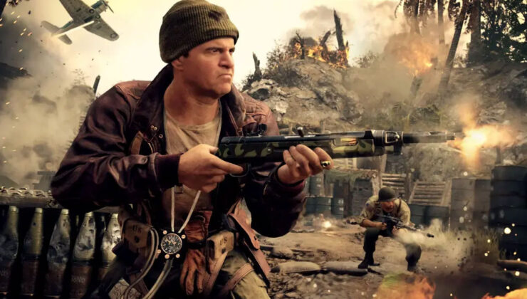 Xbox Game Pass Haziran ve Temmuz’da 7 yeni oyun alacak: FC 26, Call of Duty Vanguard başlıklar
