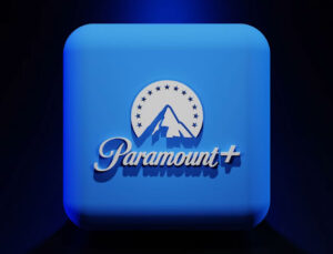 111 milyar dolarlık Paramount-WB birleşmesi askıya alındı
