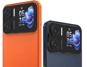Acer Sospiro A15 resmi olarak tanıtıldı: İşte tüm özellikleri