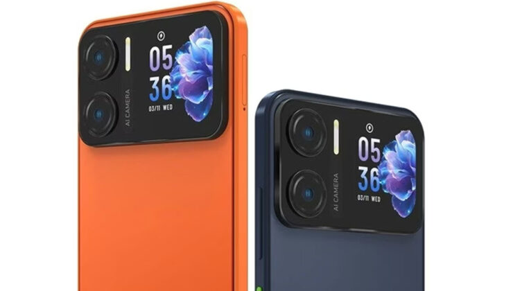 Acer Sospiro A15 resmi olarak tanıtıldı: İşte tüm özellikleri