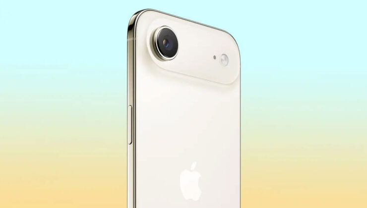 Akıllı telefon pazarı daralıyor: Apple ve Huawei rüzgarı aksine çevirdi!