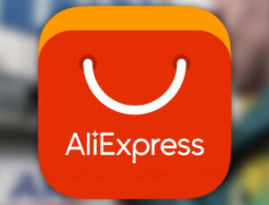 AliExpress’e DSA ihlali için 629 milyon dolar rekor ceza