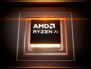 AMD Medusa Point Geekbench’te ortaya çıktı