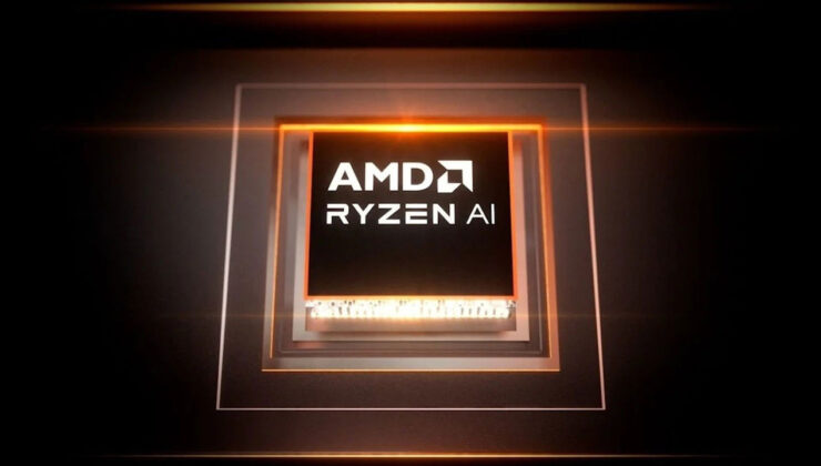 AMD Medusa Point Geekbench’te ortaya çıktı