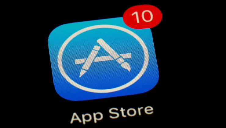 Apple, AB Mahkemesinde ‘Geçit Bekçisi’ Statüsü Davası’nı kaybetti