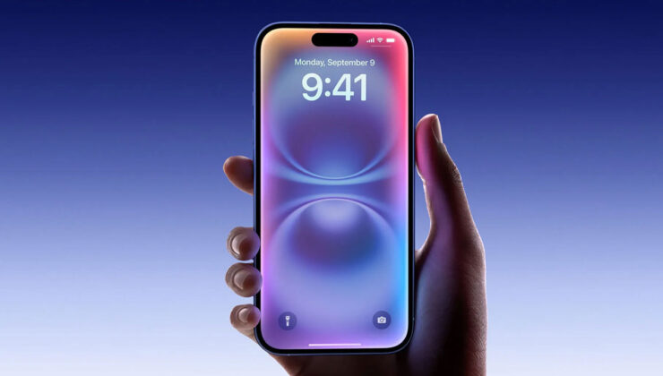 Apple Intelligence Çin’de onay aldı, Alibaba entegrasyonu başlıyor
