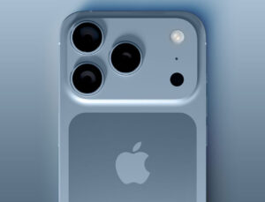 Apple, iPhone 17 serisinin üretimini azalttı